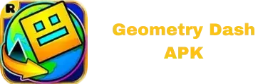 Geometry Dash APK