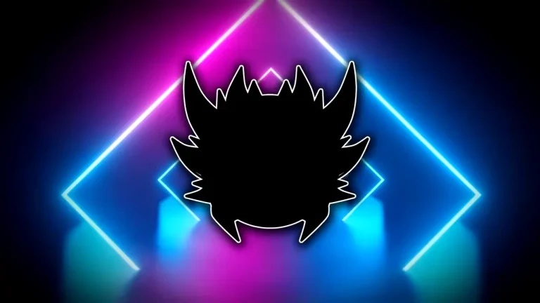 Top Hardest Geometry Dash Levels| Ultimate Challenge| 2025 9 Los niveles más difíciles de Geometry Dash